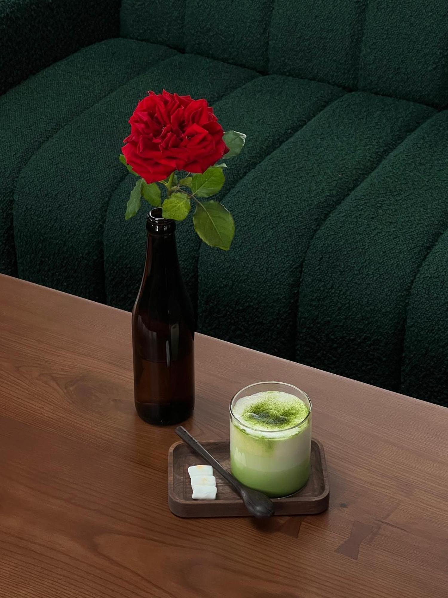Banla Boutique Hotel Da Lat Eksteriør billede