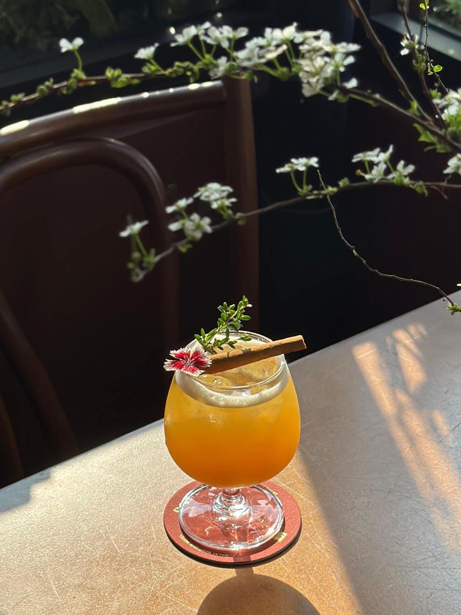 Banla Boutique Hotel Da Lat Eksteriør billede